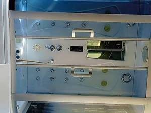 اجاره ویلا دوبلکس با جکوزی در کرمان