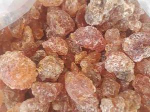 انواع ادویه جات