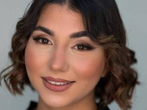 بهترین سالن زیبایی بندر انزلی