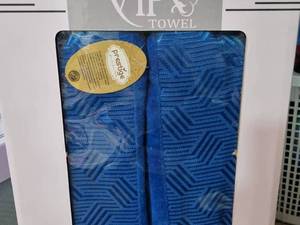 خرید حوله هتلی پرستیژ تبریز در رشت