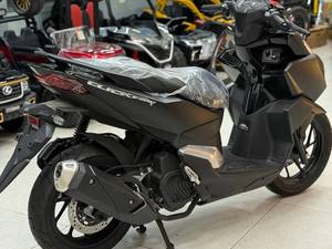 قیمت موتور طرح کلیک بلنتا همتاز در رشت