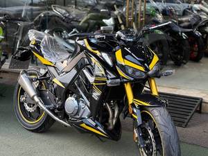 قیمت موتور طرح z1000 اقساطی در رشت