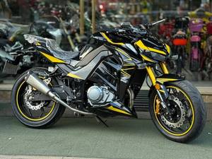 قیمت موتور طرح z1000 اقساطی در رشت