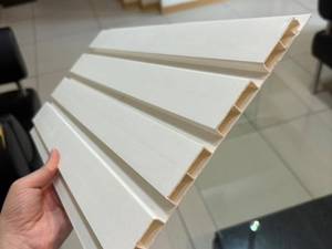 ترمووال پی وی سی سفید در منطقه 17 تهران