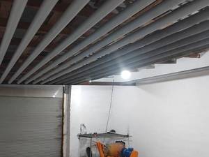 شستشوی فرش ماشینی  در رشت