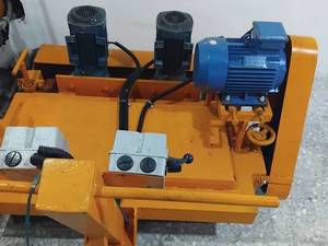 قالیشویی مکانیزه در رشت 