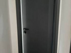 ساخت درب ضد آب با کیفیت بالا در نوشهر