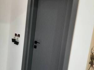 ساخت درب ضد آب با کیفیت بالا در نوشهر