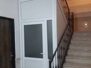 فروش  سرویس بهداشتی پیش ساخته رضوانشهر