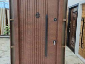 قیمت درب اتاق خواب شیک و ارزان در رضوانشهر