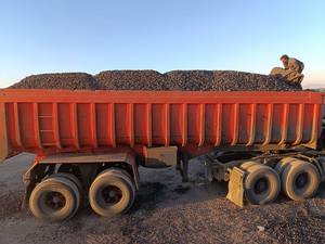 تولید و فروش پوکه ساختمانی قروه در مشهد