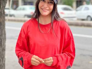 دورس تو کرکی زنانه در رشت