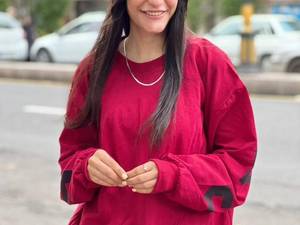 دورس تو کرکی زنانه در رشت