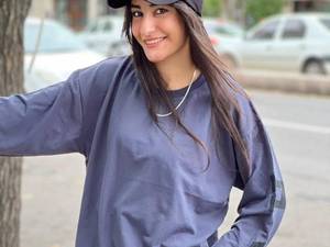 دورس تو کرکی زنانه در رشت