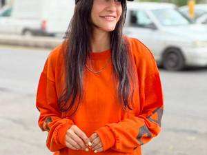 دورس تو کرکی زنانه در رشت