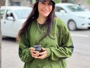 دورس تو کرکی زنانه در رشت