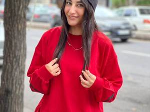 دورس تو کرکی زنانه در رشت