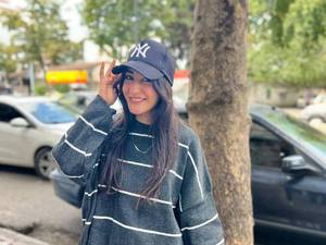 قیمت بافت رینگی زنانه در انزلی