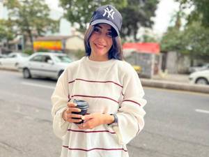 قیمت بافت رینگی زنانه در انزلی