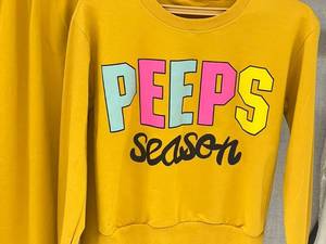 ست دورس و شلوار زنانه در گرگان