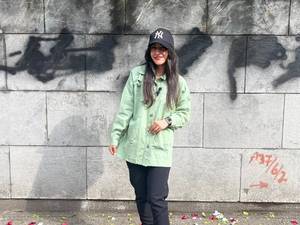 خرید مانتو کتان وارداتی در قزوین