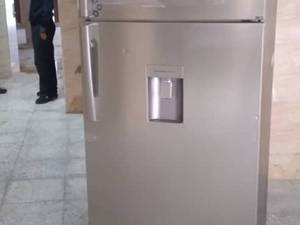 باربری و بسته بندی اثاثیه منزل در بابل