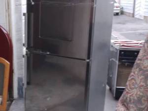 خدمات اساس کشی و حمل اثاثیه منزل