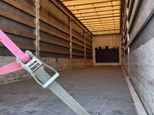 شرکت حمل و نقل بین المللی در سراب