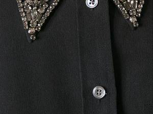 آموزش جواهردوزی در کرمان