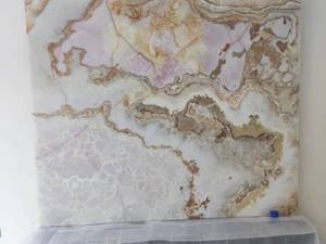 سنگ کاری  و نما کاری داخلی در نوشهر