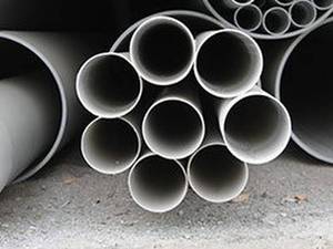 تولید و فروش عمده اتصالات آذر اتصال در رشت