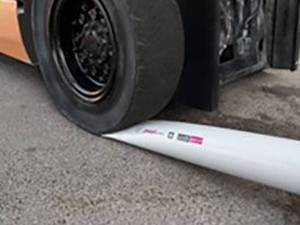 تولید و فروش عمده اتصالات آذر اتصال در رشت