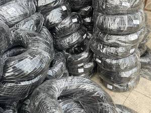 فروش و یراق‌آلات ترانزیت 