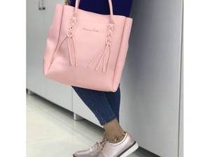 کیف و کفش کیفدونی