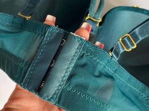 ست کاپدار نیمه همراه بند گردنی رشت