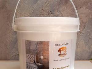 قیمت میکروسمنت شیراز