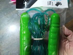 خرید و قیمت طناب ورزشی با کیفیت تبریز