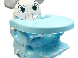 خرید صندلی غذای کودک در لاهیجان