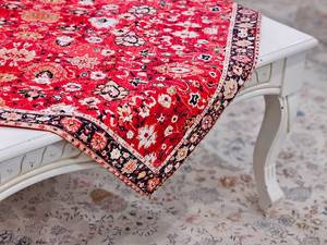 سفارش ست رومیزی و کوسن شب یلدا در انزلی