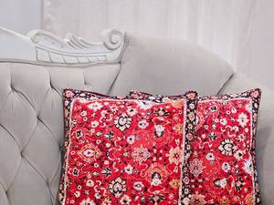 سفارش ست رومیزی و کوسن شب یلدا در انزلی