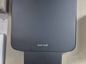 نمایندگی فلاشتانک ایمن آب در گیلان