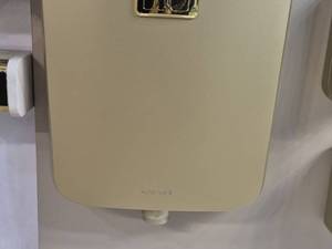 خرید فلاشتانک ایمن آب در رشت