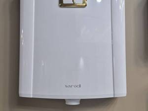 خرید فلاشتانک ایمن آب در رشت