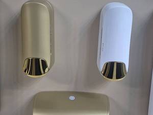 نمایندگی فروش ایمن آب در رشت گیلان