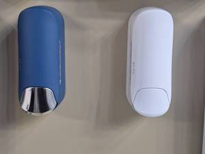 نمایندگی فروش ایمن آب در رشت گیلان