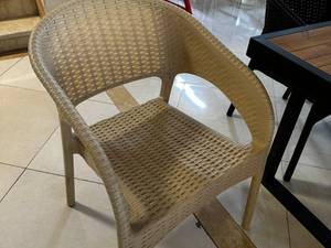 سفارش میز آتشدان ترکیبی فلز و چوب در رشت