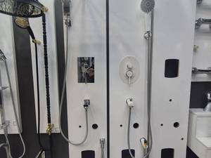 خرید علم دوش آراکو در رشت