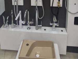 قیمت ست کامل شیرآلات آشپزخانه شودر در رشت 