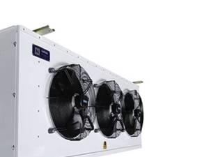 سفارش ساخت اواپراتور و کندانسور در تبریز