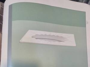 خرید انواع توالت زمینی مدل جدید در رشت گیلان